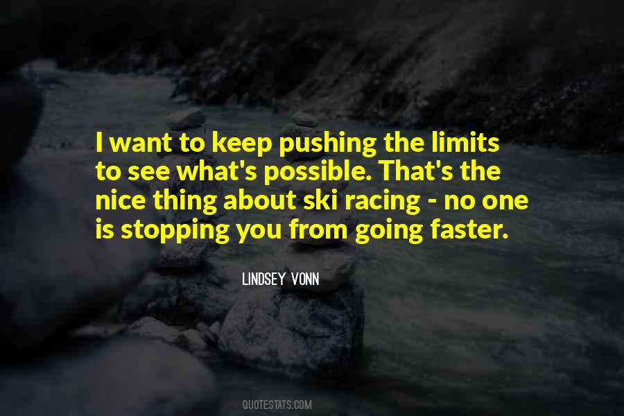 Racing's Quotes #777897