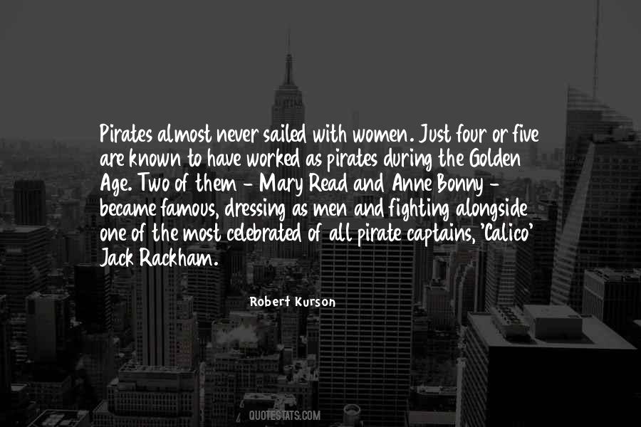 Rackham Quotes #1847432