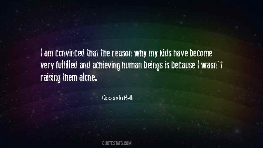 Racquets Quotes #1306108