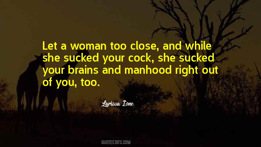 Racquets Quotes #874069