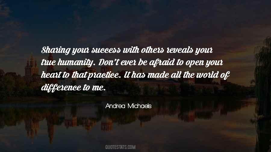 Racquets Quotes #937450