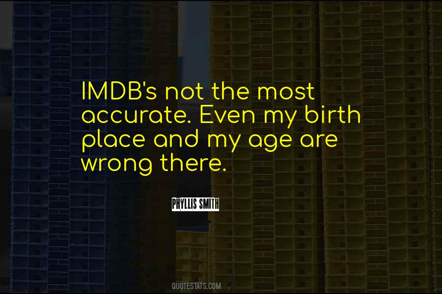 Rada Quotes #1472322