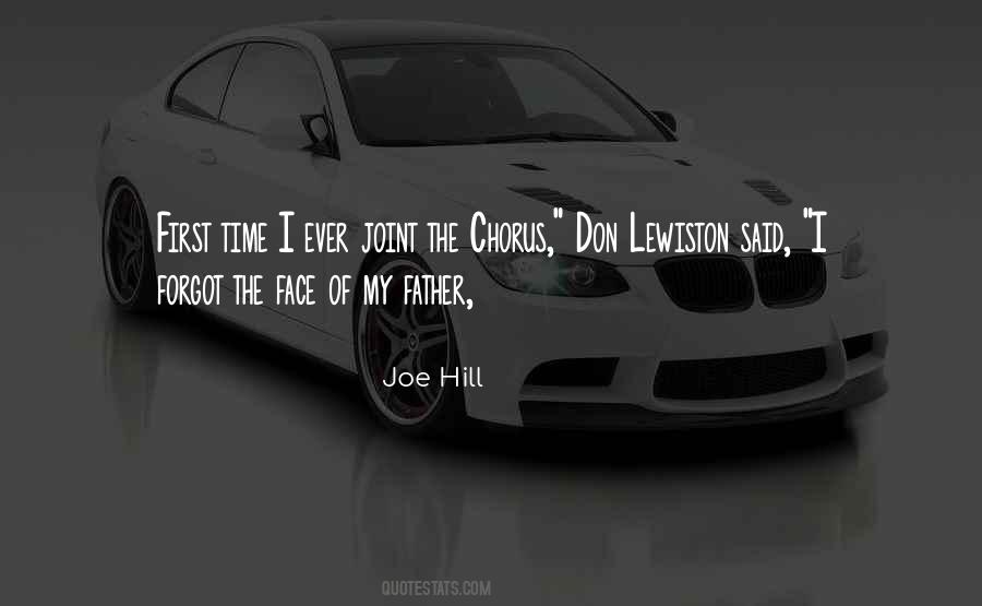 Rada Quotes #1487855