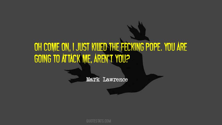 Rada Quotes #1791974