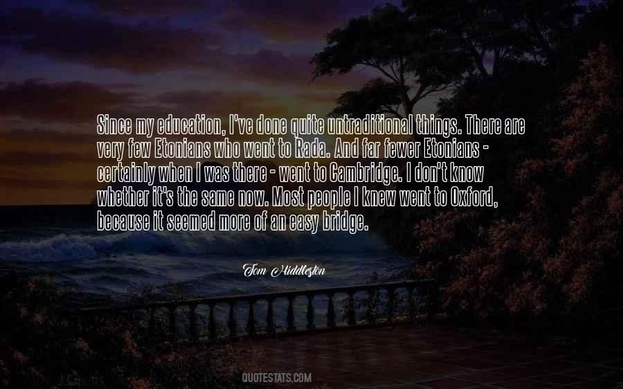 Rada Quotes #203349