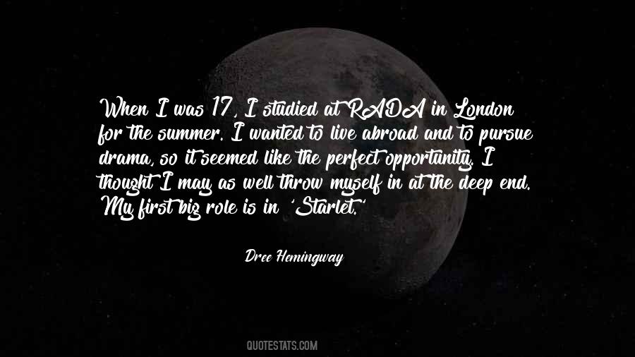 Rada Quotes #584417