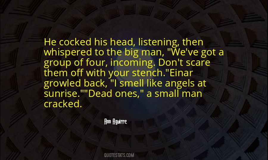 Rada Quotes #722706