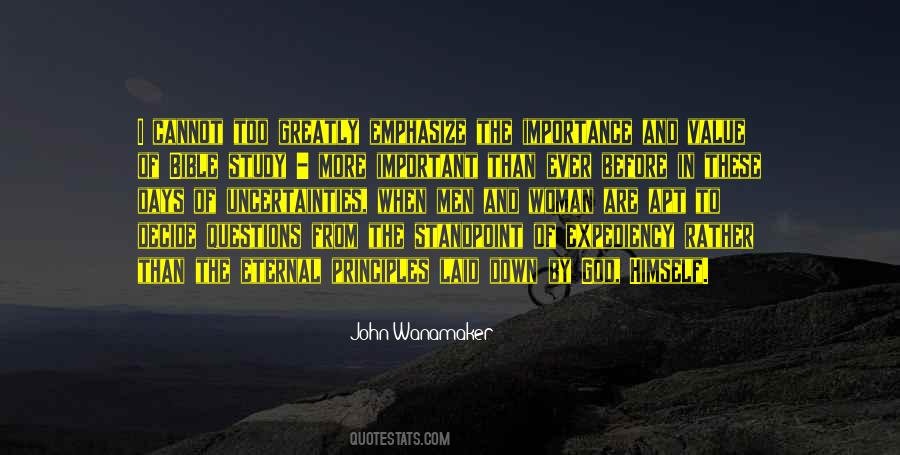 Rada Quotes #749520