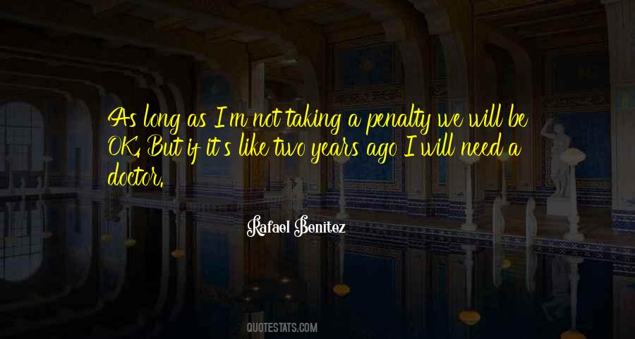 Rafael's Quotes #576829