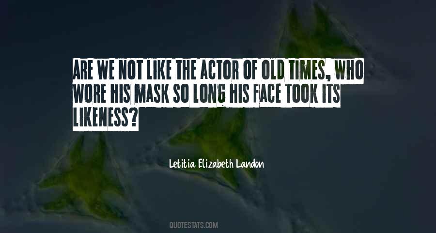 Rafal's Quotes #1014330