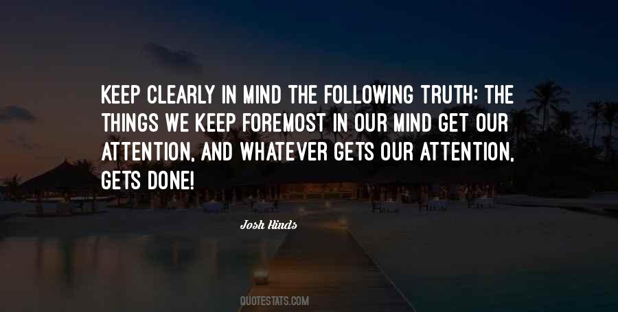 Rafal's Quotes #1277320