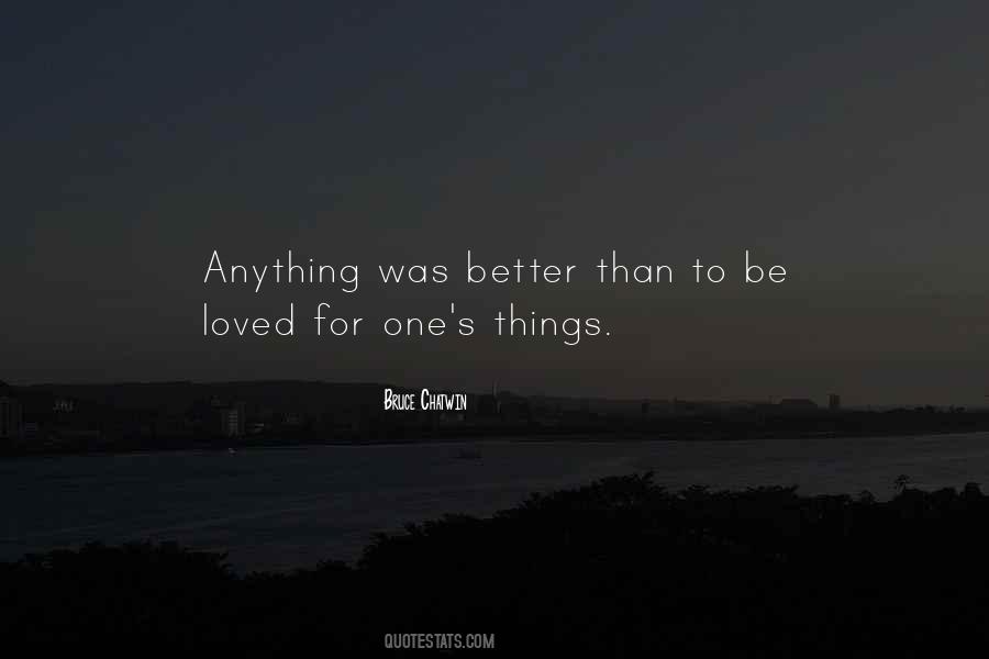 Rafal's Quotes #1820432