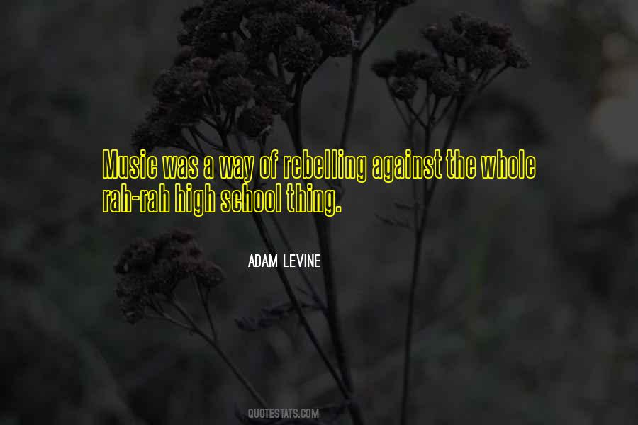 Rafal's Quotes #212187