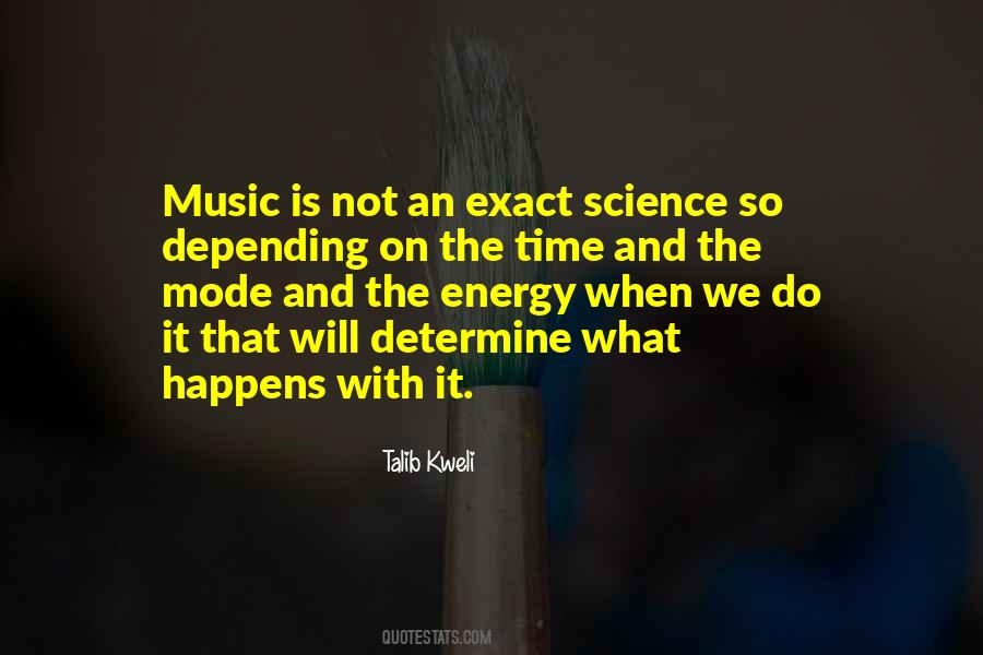 Rafal's Quotes #229801