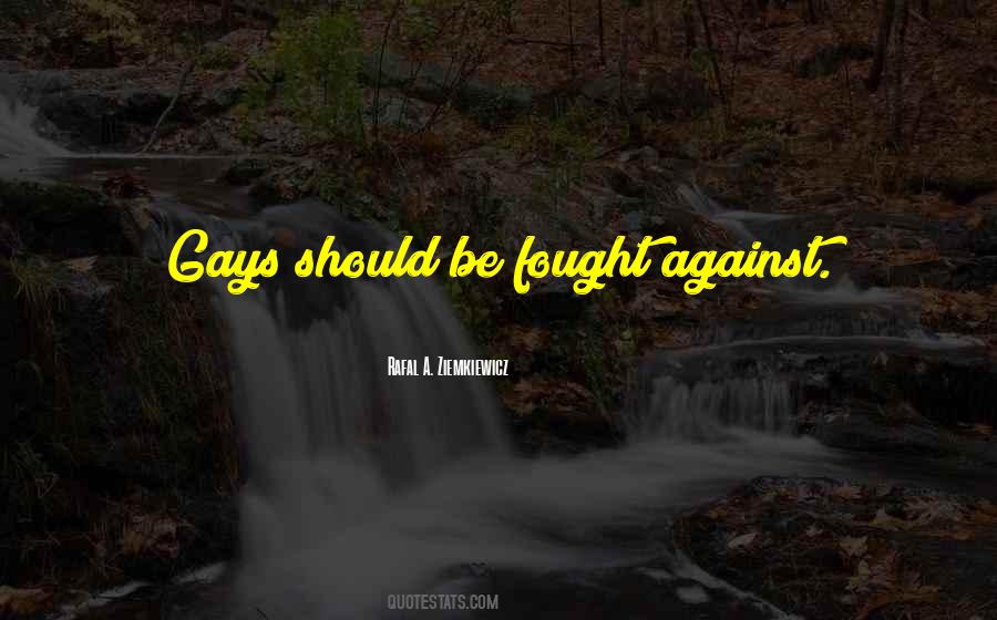 Rafal's Quotes #847697