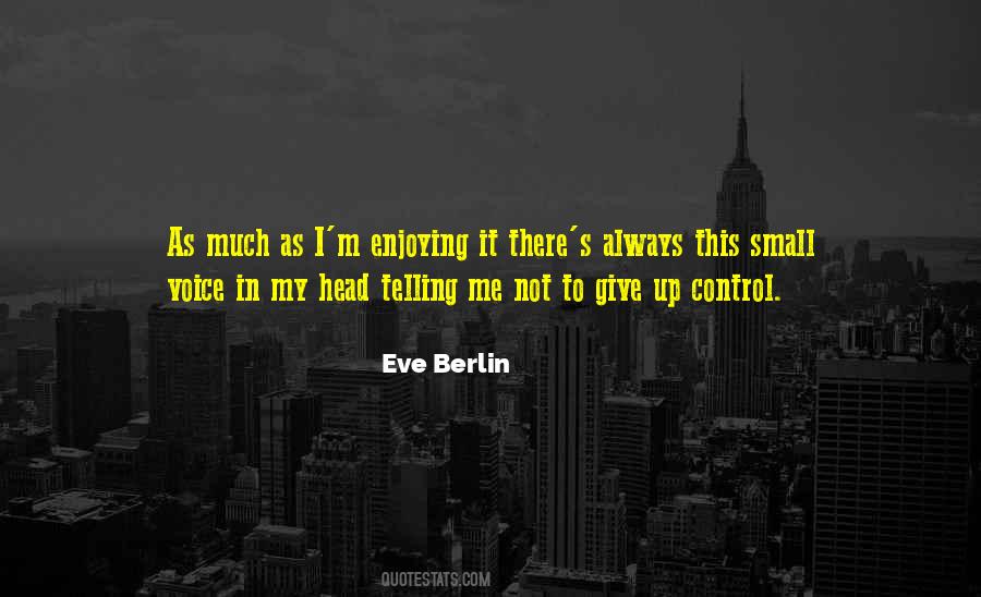 Rafal's Quotes #956753