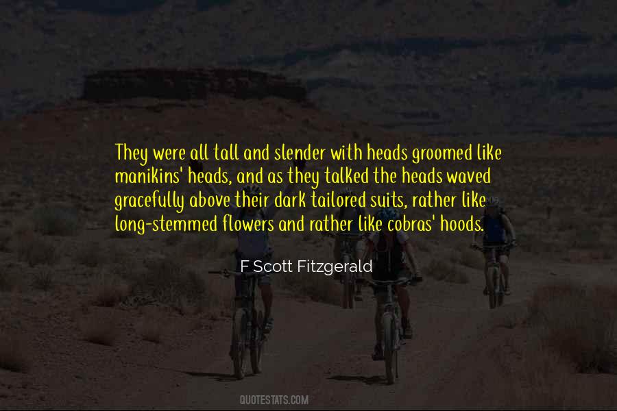 Rafalka Quotes #1122280 Rafalka Quotes #1122280