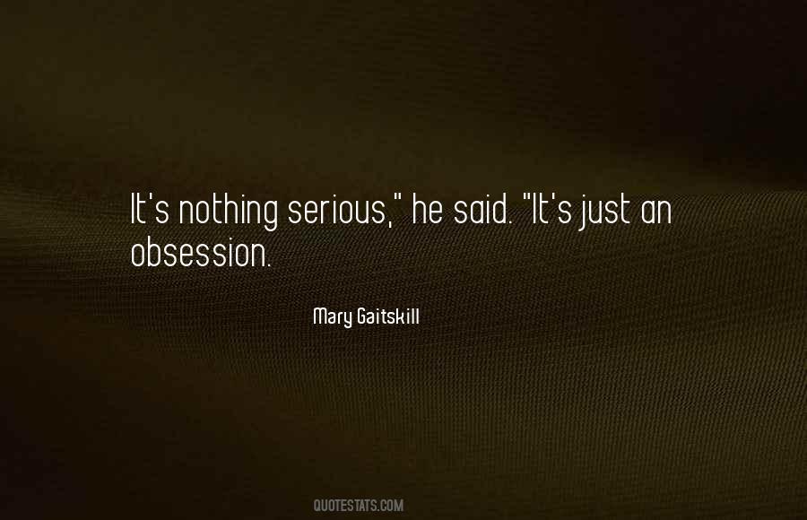 Rafter Quotes #1465076