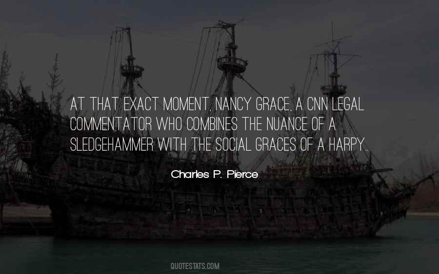 Raga Quotes #1272585