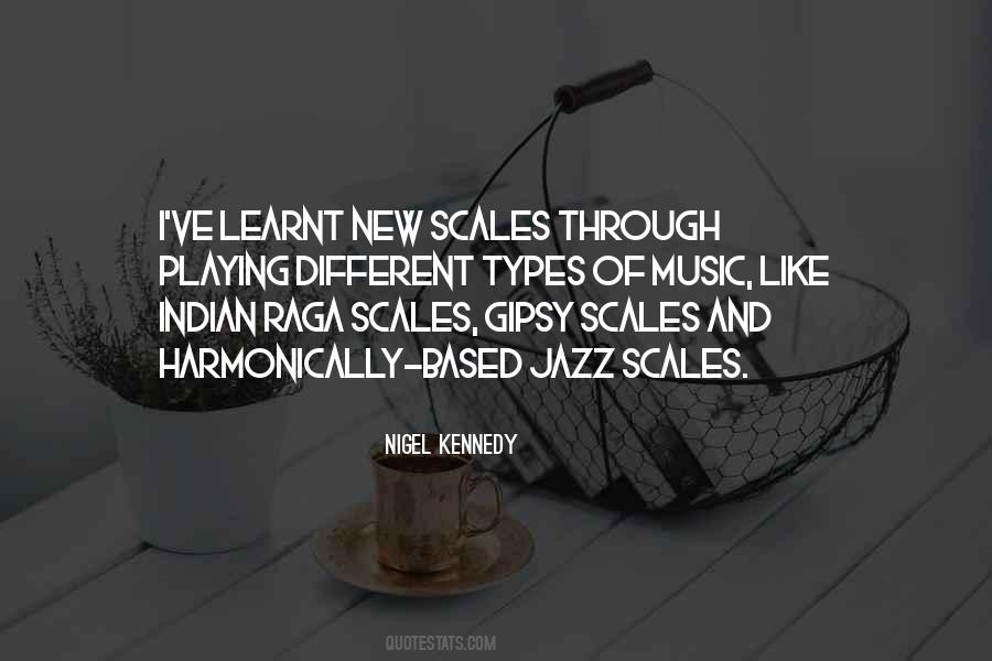 Raga Quotes #1352593