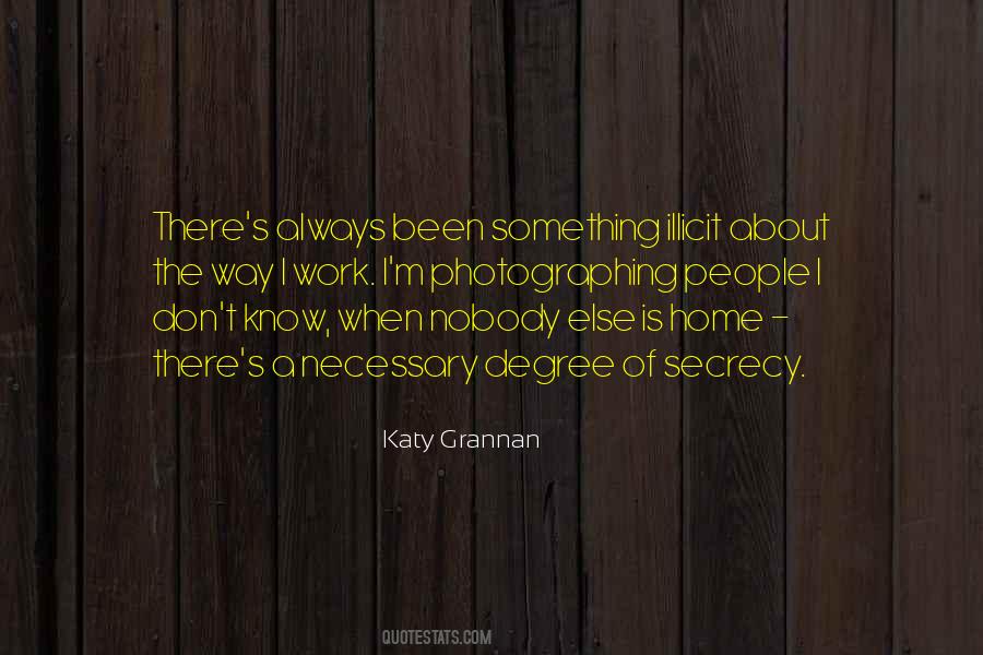 Ragamuffins Quotes #1175798