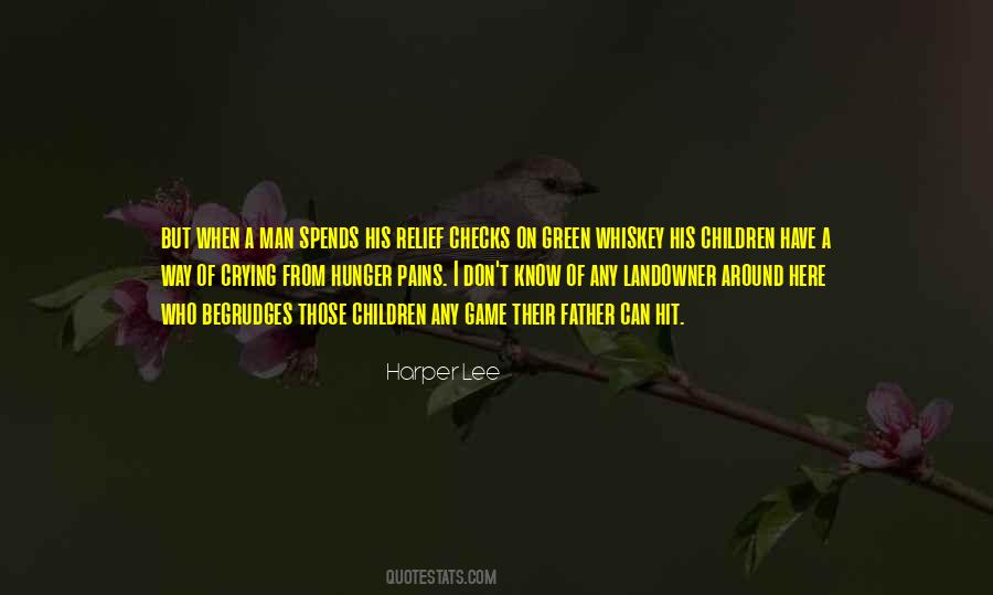 Rageth Quotes #1110721