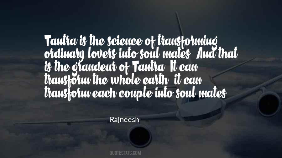 Rageth Quotes #1297928
