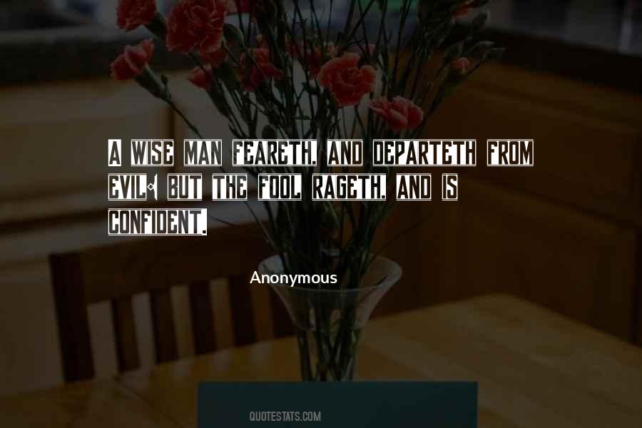 Rageth Quotes #1375824