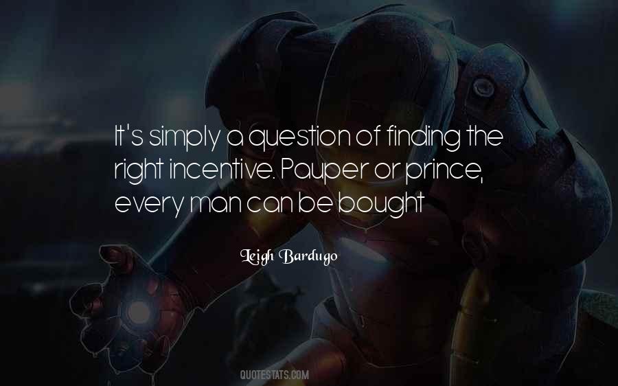 Rageth Quotes #171234