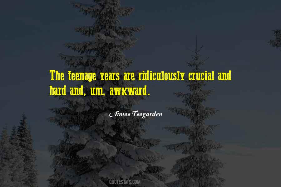 Raheen Quotes #1387355