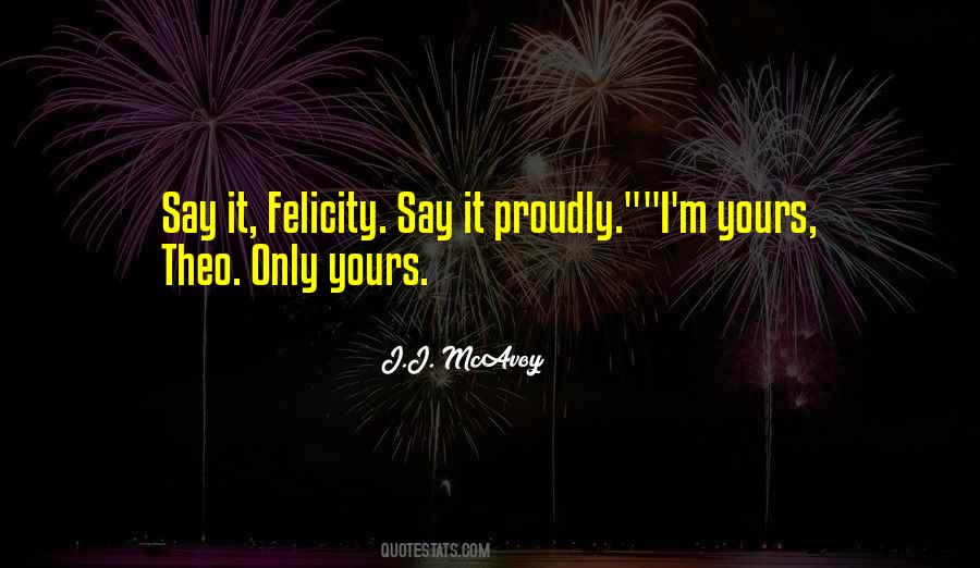 Raheen Quotes #1708631