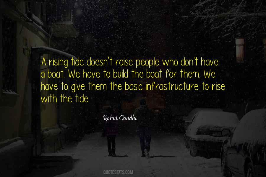 Rahul's Quotes #119621