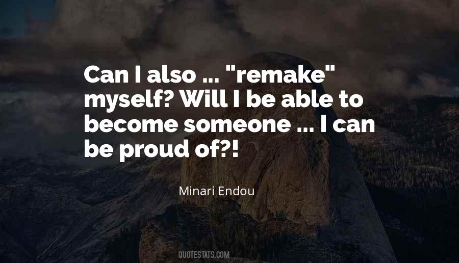 Rahzel Quotes #439251