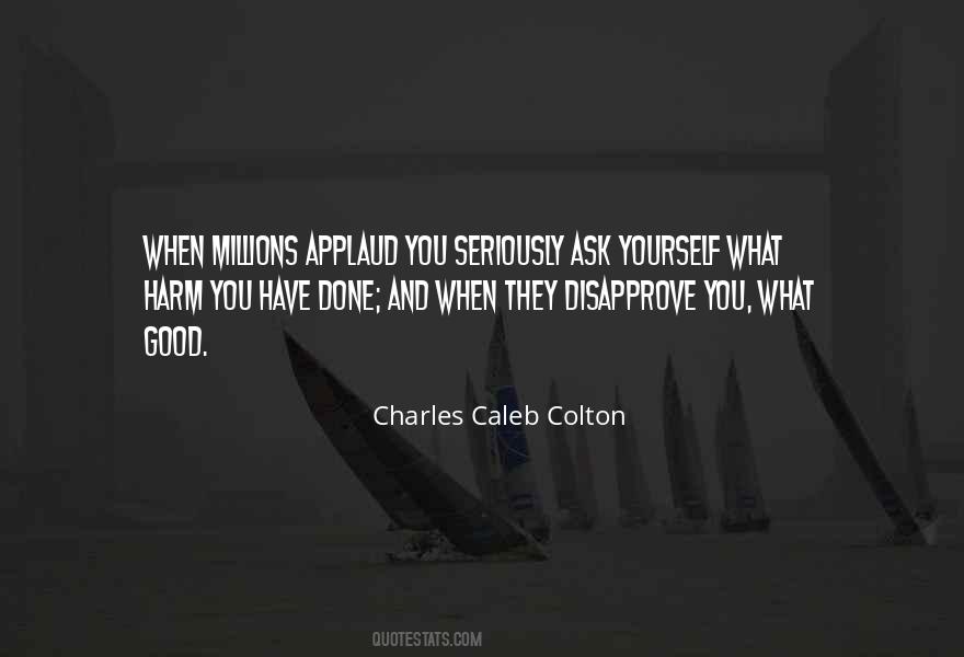 Railsea Quotes #1378109
