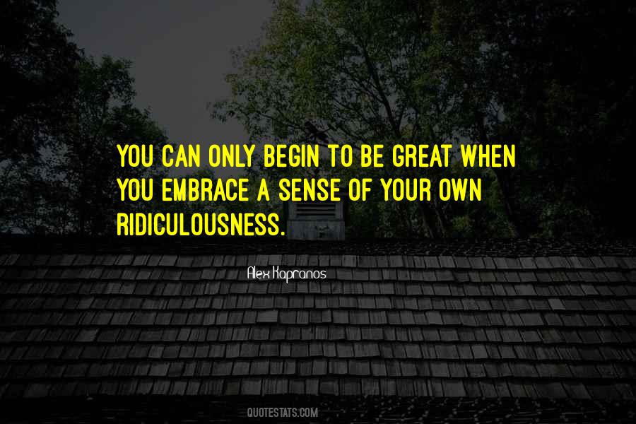 Railsea Quotes #1724284