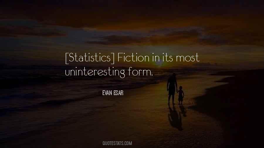 Railsea Quotes #438747
