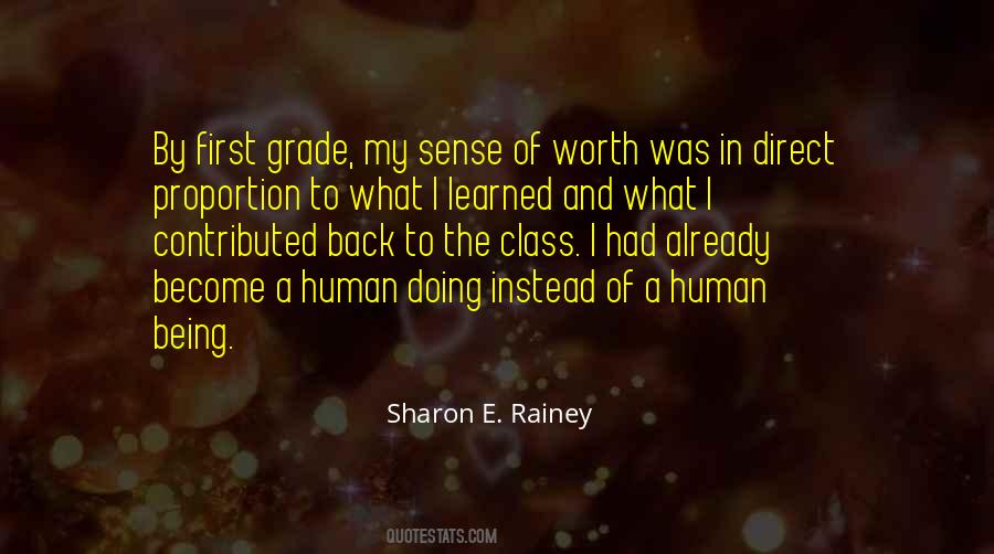 Rainey's Quotes #244369