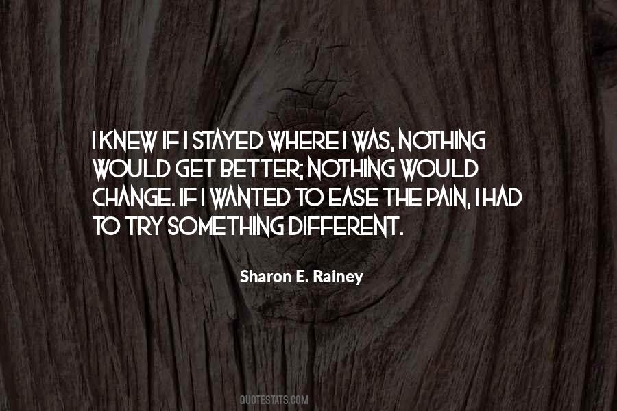 Rainey's Quotes #511004