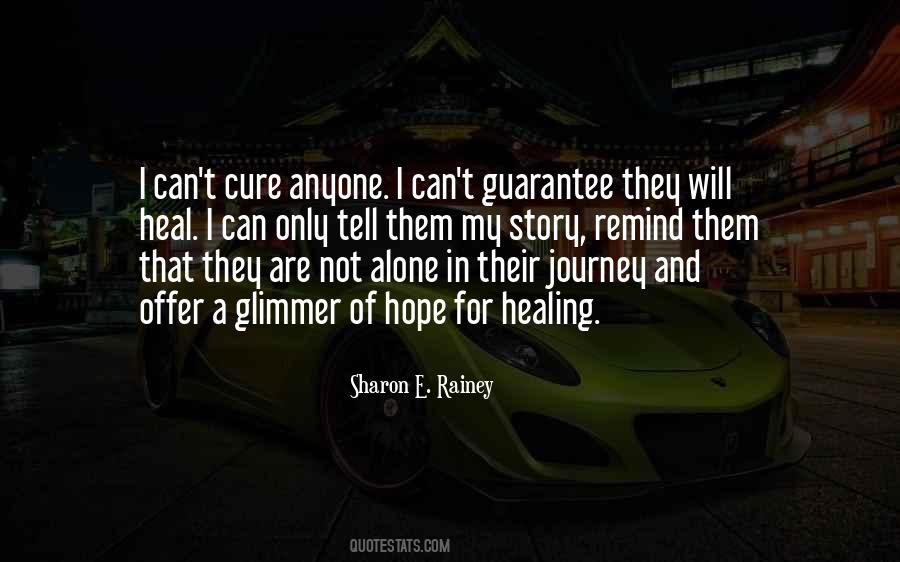 Rainey's Quotes #82890