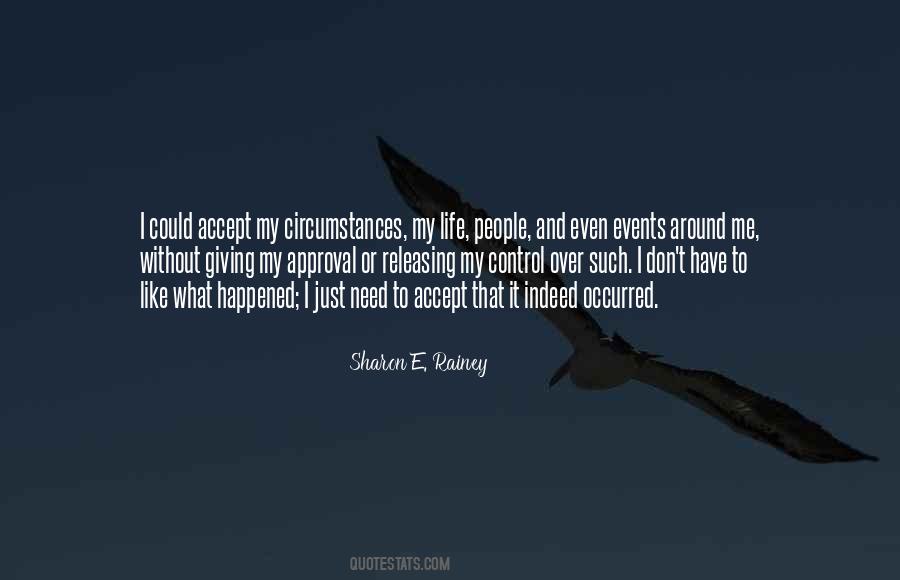 Rainey's Quotes #872240