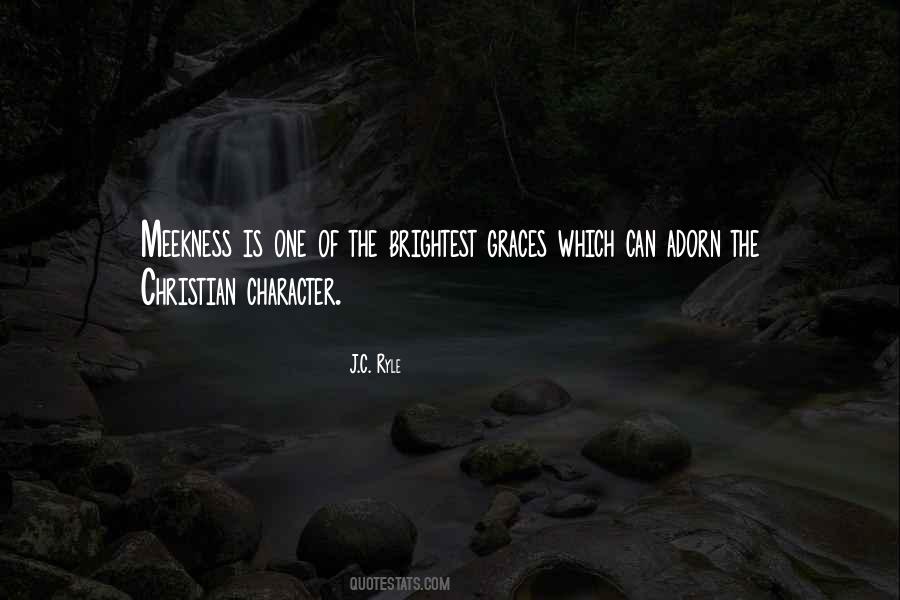 Rainforested Quotes #369839