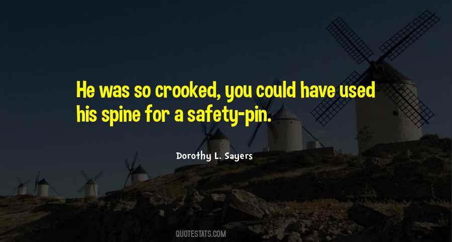 Raisinets Quotes #1258866