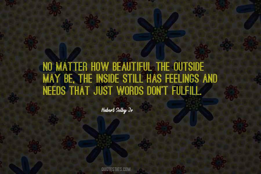 Raisinets Quotes #1606470