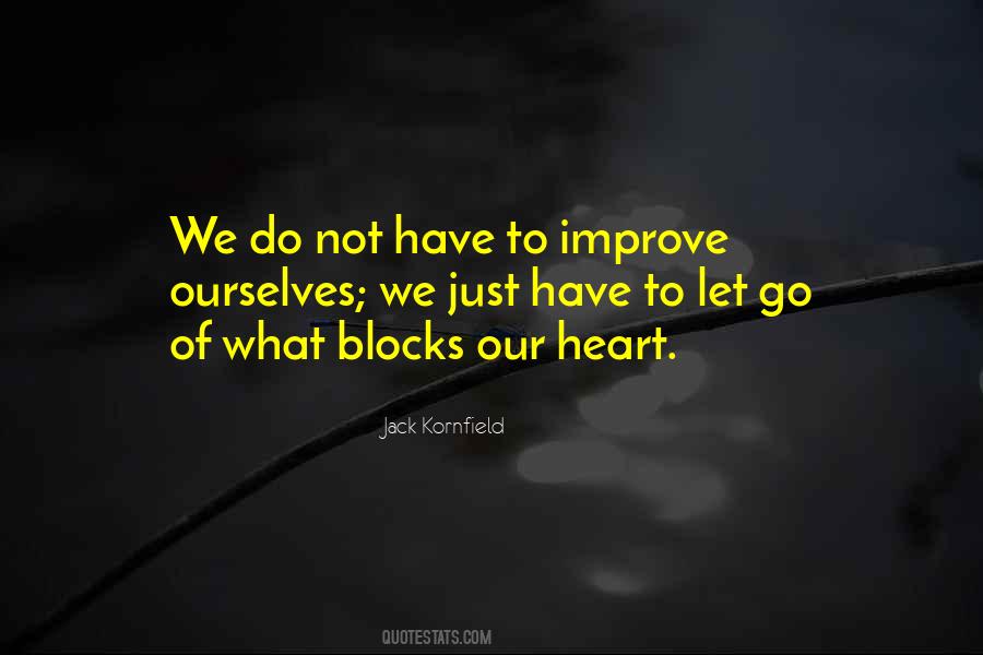 Raisinets Quotes #455616