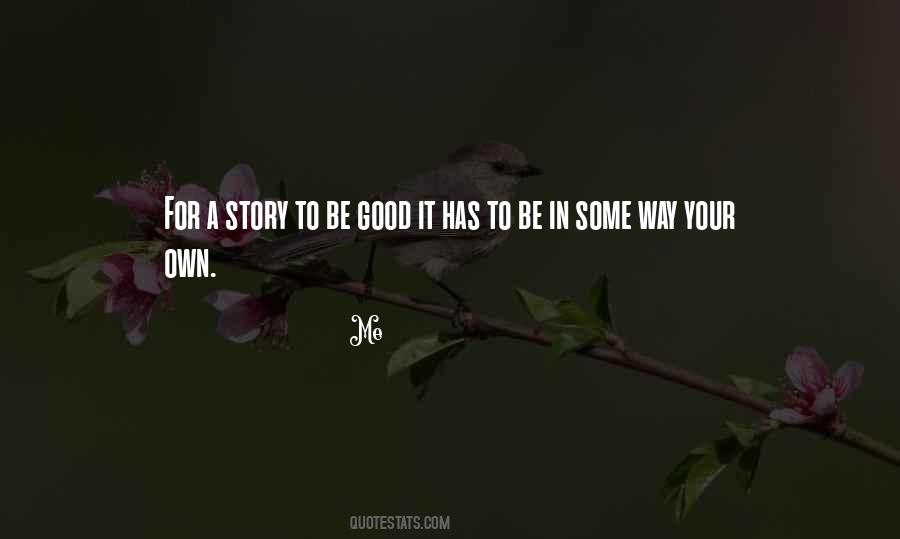 Raisinets Quotes #754093