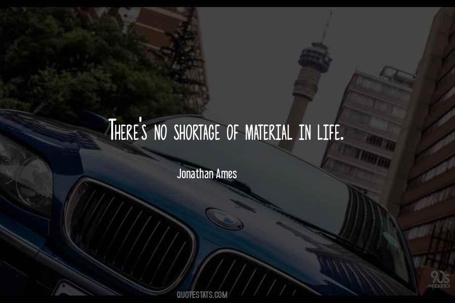 Rajalakshmi Quotes #1732089