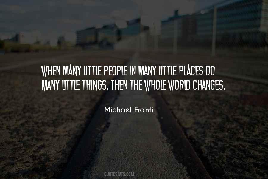 Rajasic Quotes #88391