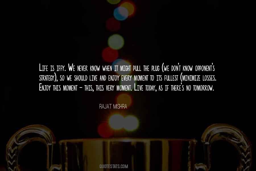 Rajat Quotes #413900