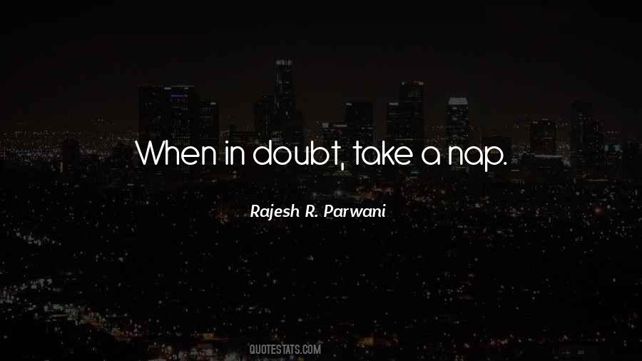 Rajesh Quotes #1454210