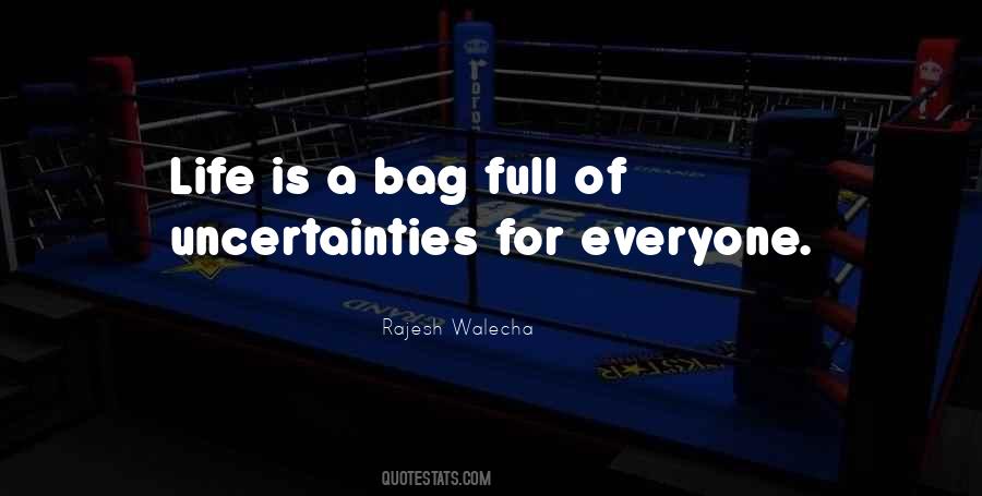 Rajesh Quotes #1488384